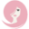 beautyhairlady.com