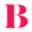 beautyinsider.my
