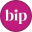 beautyinsuranceplus.com