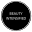 beautyintensified.com