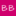 beautyinthebag.com