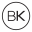 beautykitchen.net