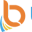 beautyleap.com