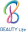 beautylifesa.com