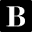 beautyline-institut.fr