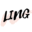 beautylingblog.com