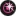 beautymania.es
