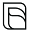 beautymarrk.com