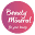 beautymineral.ru