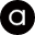 beautynet.co.kr