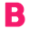 beautynetkorea.com