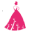 beautynfashionblog.com