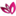 beautynmore.de