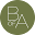 beautyofaction.com