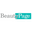 beautypageinc.com