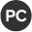 beautypedia.com