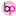 beautyplusinc.com