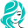 beautyprog.com