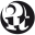 beautyrus.nl