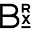 beautyrx.com