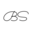 beautysavers.ie