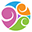 beautyseeker.com
