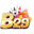 beautyskin.vn
