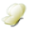 beautysolutions.com