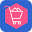 beautyspot.my