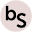 beautystage.com.tw