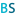beautysystems.ru