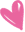 beautytalk.in