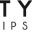 beautytips.ro