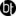 beautytrends.com