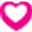 beautyukcosmetics.com