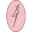 beautyvof.com