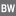beautywalls.com