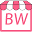 beautywithin.com