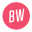 beautywithinofficial.com