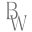 beautyworksonline.com