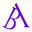beauxartsparis.com
