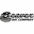 beaverbatcompany.com
