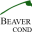 beavercreekwest.com