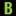 beaverstreeserviceonline.com