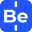 beavto.com