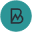 beaxy.com