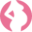 bebaby.com.tr