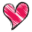 bebaclino.com