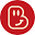 bebakids.ru