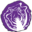 bebalancedhealing.com